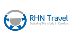 RHN Travel.